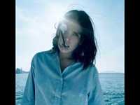 pochette album In your time