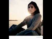 pochette album The cappuccino song