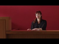 pochette album The way you move