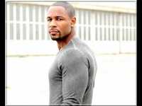 pochette album Baby please come back