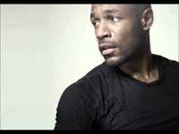 pochette album Beautiful