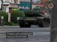 pochette album Crazy