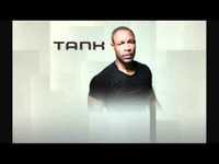 pochette album Desperate