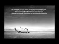 pochette album Dream