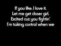 pochette album Foreplay