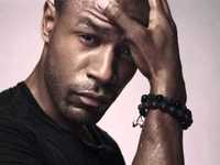 pochette album Good lookin' out