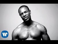 pochette album How i feel