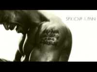 pochette album I love u