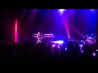 pochette album It ain't worth