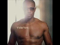 pochette album Lonely