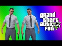 pochette album Mirror