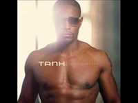 pochette album Nowhere