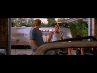 pochette album Race against time part 2