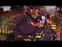 pochette album Regrets