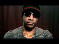 pochette album She got me saying