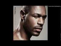 pochette album Showtime