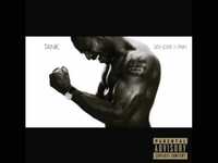 pochette album Wanted