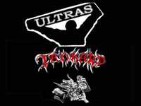 pochette album Another perfect day