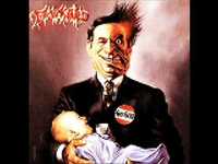 pochette album Mainhattan