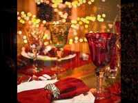 pochette album Holidays at home