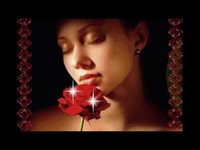 pochette album Bed of roses