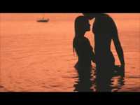 pochette album By the way