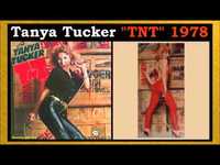 pochette album If you feel it