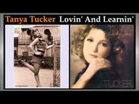 pochette album Makin' love don't always make love grow