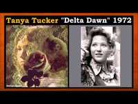 pochette album Soul song