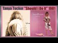 pochette album Stormy weather