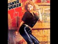 pochette album The river and the wind