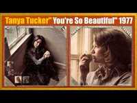 pochette album There is a place