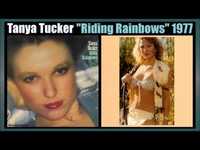 pochette album Wait 'til daddy finds out