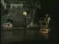 pochette album Alles ist hell