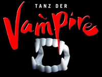 pochette album Draußen ist freiheit