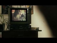 pochette album Freak out