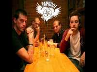 pochette album 11 months