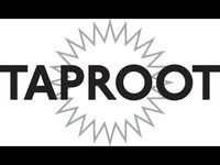 pochette album Can't not