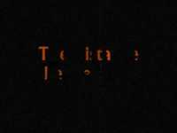 pochette album Footprints