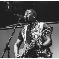 pochette album What have i done