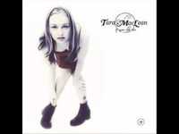 pochette album Calls to nothing