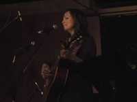 pochette album Child