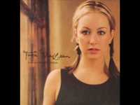 pochette album Water