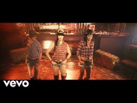 pochette album Happy hour