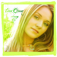 pochette album The call