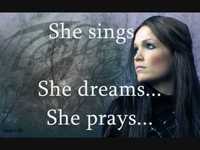 pochette album Ciaran s well