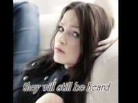 pochette album Our great divide