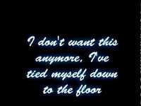 pochette album Sing for me