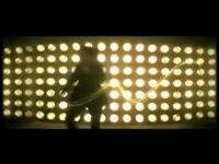 pochette album Why don't we (aman aman)