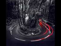 pochette album Ces moments là